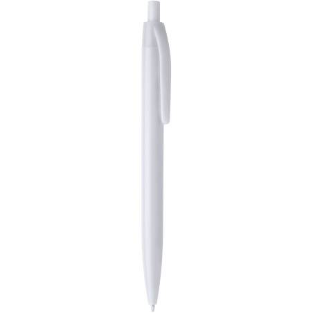 Stylo Stix blanc