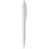 Stylo Stix blanc