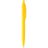 Stylo Stix jaune
