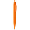 Stylo Stix orange