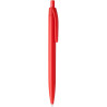 Stylo Stix rouge