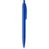 Stylo Stix bleu