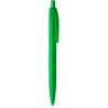 Stylo Stix vert