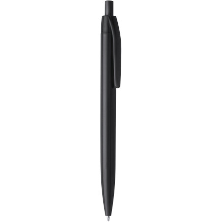 Stylo Stix noir