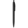 Stylo Stix noir