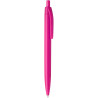 Stylo Stix rose