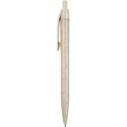 Stylo Kamut naturel