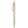 Stylo Kamut naturel