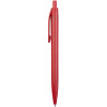 Stylo Kamut rouge