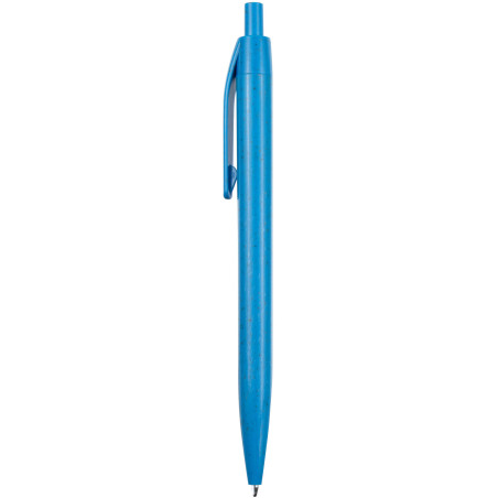 Stylo Kamut bleu
