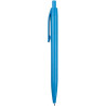Stylo Kamut bleu