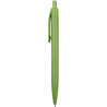 Stylo Kamut vert
