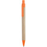 Stylo Grove orange