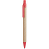 Stylo Grove rouge