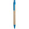 Stylo Grove bleu