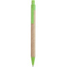 Stylo Grove vert