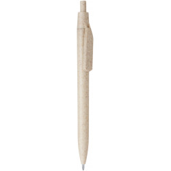 Stylo Jade naturel