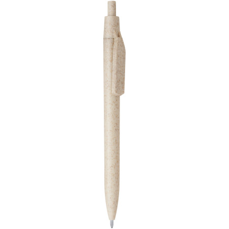 Stylo Jade naturel