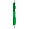 Stylo Merlin vert