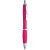 Stylo Merlin rose
