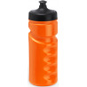 Gourde Running orange