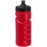 Gourde Running rouge