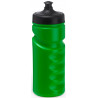 Gourde Running verte