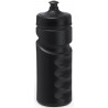 Gourde Running noire