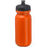Gourde Biking orange
