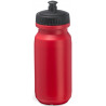 Gourde Biking rouge
