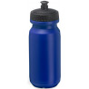Gourde Biking bleue