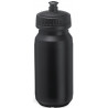Gourde Biking noire