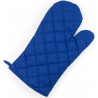 Gant de cuisine Roca bleu