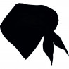 Foulard Festero noir
