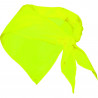 Foulard Festero jaune