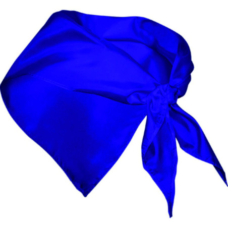 Foulard Festero mauve