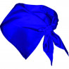Foulard Festero mauve