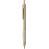 Stylo Hana naturel
