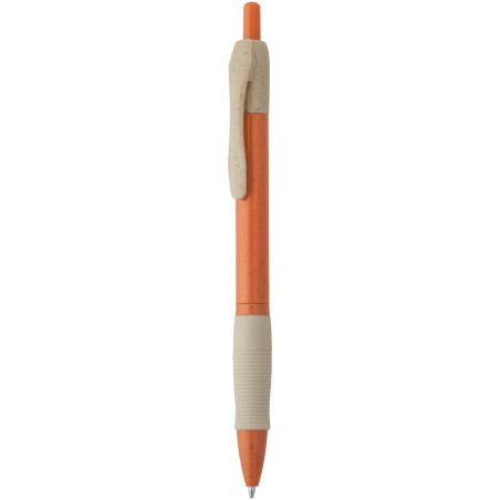 Stylo Hana orange