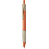 Stylo Hana orange