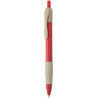 Stylo Hana rouge