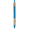 Stylo Hana bleu