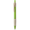 Stylo Hana vert
