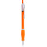 Stylo Ontario orange