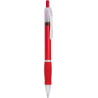 Stylo Ontario rouge