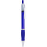 Stylo Ontario bleu marine