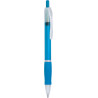 Stylo Ontario bleu clair