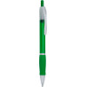 Stylo Ontario vert