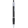 Stylo Ontario noir