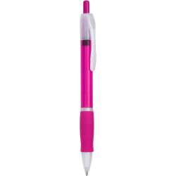 Stylo Ontario rose